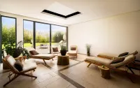 Angel's - Das Hotel am Golfpark - spa