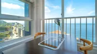 Samcheok Padosori Pension - Ocean View