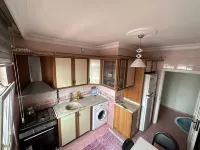 Pir Apart Otel Hotels in Pelitli Belediyesi