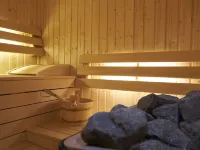 9Hotel Sablon Hotels near BOZAR Brussels