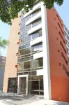 普羅維登公寓飯店 普羅維登西亞住宿飯店