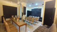 Hotel Salon Fora Dago by My Hospitality