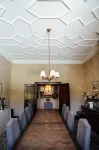 Mount William Station Hotels in Willaura