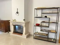37 Grannys House