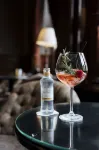 De Tuilerieën - Small Luxury Hotels of the World - 5-Star
