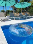 The Kiwi Motel Hotels in Grand Bend