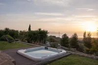 Aphea Retreat Villa - Villas