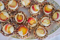 Hotel villino gallodoro