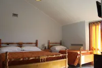 Hotel Girasole Hotels in Civitanova Marche