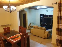 Makepe St Tropez Apartments - Orange Cam