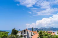 Bacan Serviced Apartments