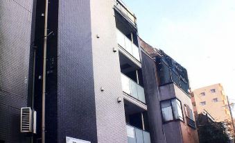 La Fonte