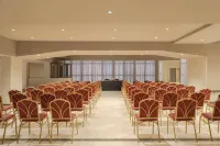NH Santiago del Estero Hotels in Santiago del Estero