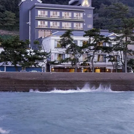 Oishiya