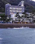 Oishiya Hotels in Ise