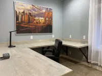 Rocky Mountain Lakefront Home close to Denver