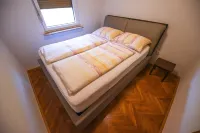 Holiday Home Liberg with Hot Tub and Sauna