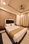 Apricsu Treeo Lonavala Hoteller i Nangargaon