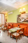 Tchero Hotel Hotel di 
