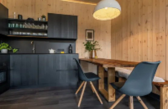 RentPlanet - Apartamenty Kilińskiego