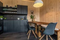 RentPlanet - Apartamenty Kilińskiego Hotels in Szklarska Poręba