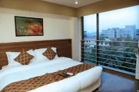 Hotel Mumbai House Andheri East, Mumbai - 3-Star