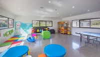 Tasman Holiday Parks - St Helens