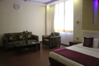 Hotel Dreamland