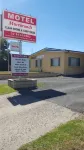 Murrurundi Motel