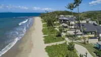 Nanuku Resort Fiji - Romantic