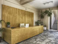 Ipsos Holidays Hotels in Feakes