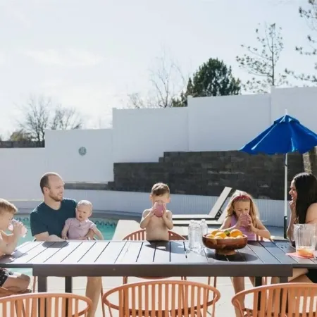 The Lakehouse: Pool, Theater, Game Room, Lakefront