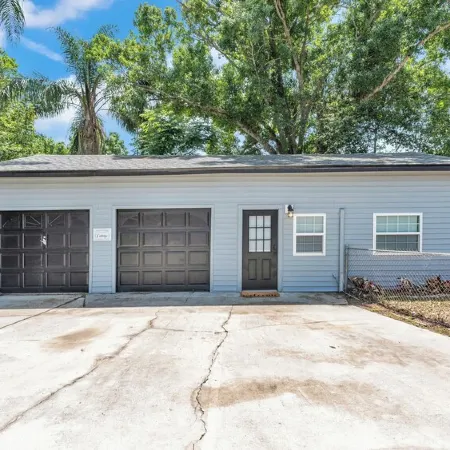 Modern Comfort, Pet Friendly, 2 King Beds