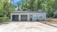 Modern Comfort, Pet Friendly, 2 King Beds - 4-Star