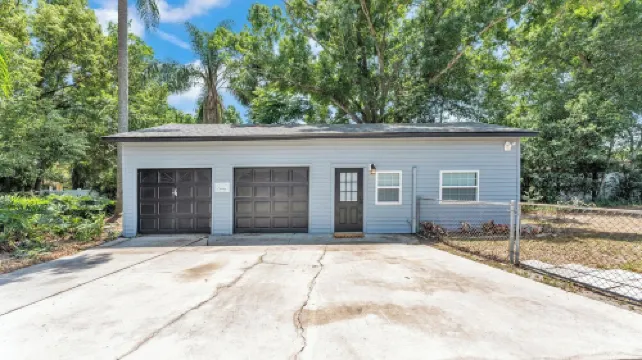 Modern Comfort, Pet Friendly, 2 King Beds