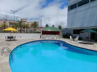 Hotel Aojesp Hotels in Caraguatatuba
