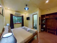 La Casa di Beatrice