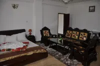 Biraj International Hotel Hotel a 