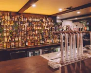 Margaret River Resort Hotels in Gracetown