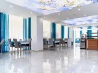 Olympic Hotels Belek Hotels near Kadriye Beach