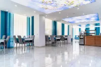 Olympic Hotels Belek Hotels in Kadriye Mahallesi