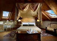 Grande Bretagne - Nafplio