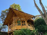 Hostería El Sendero - Cocorná Hotel a Cocorná