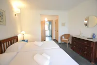 Casa Das Rendufas- Turismo Rural Com Figos - Pet friendly