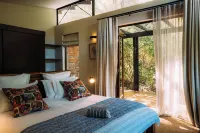 Phakalane Retreat - Homestays