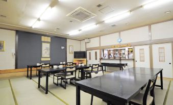 Hotel Mishimanoyu