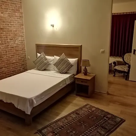 Casa Callinos