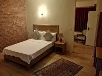 Casa Callinos Hotels near The Temple of Artemis