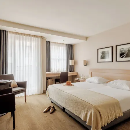 Hotel Aazaert by WP Hotels