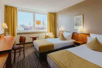 Best Western Plus Hotel Bautzen Hotels in Bautzen